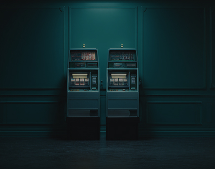 Flaksi Casino